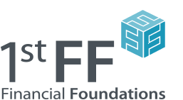 1st financial foundations